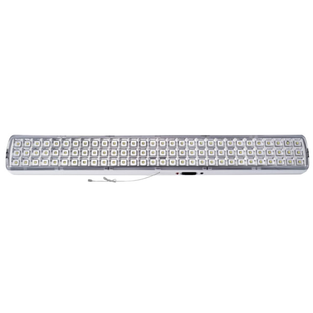 ������ ������ ���������� ��������� ������������ LEEK LED 6�� 6500� IP20   ����