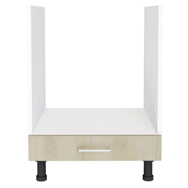 ������ ������ ���� ��� ����� � ������� ��� ������� 600�560�820�� ���/����   ����