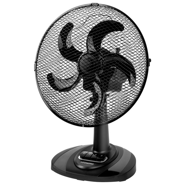 ������ ������ ���������� ���������� LEONORD LE-1610 40�� 3 ������ ������   ����