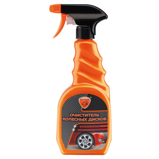 ������ ������ ���������� �������� ������ ELTRANS 500��   ����