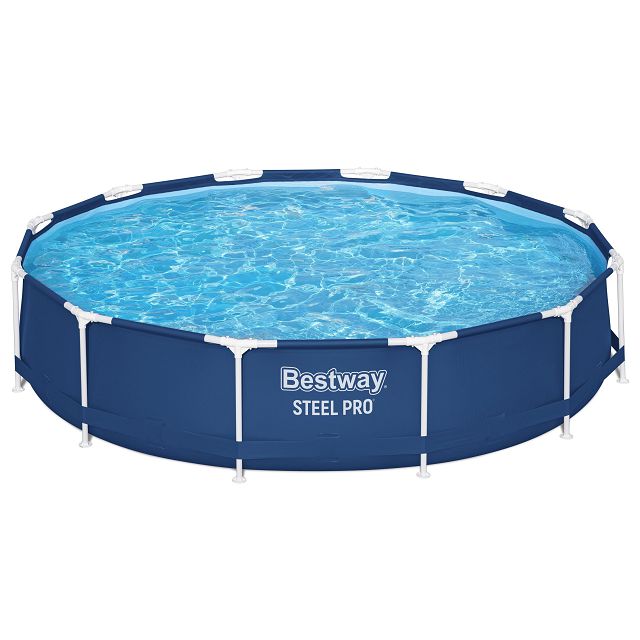 ������ ������ ������� ��������� BESTWAY 366�76�� 6473�   ����