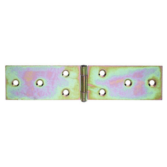 ������ ������ ����� ������������ 40x181,5��   ����