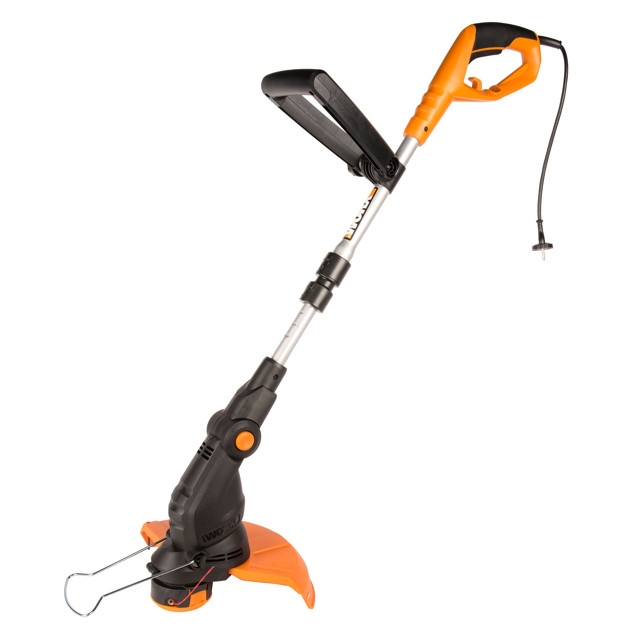 ������ ������ ������� ������������� WORX WG119E   ����