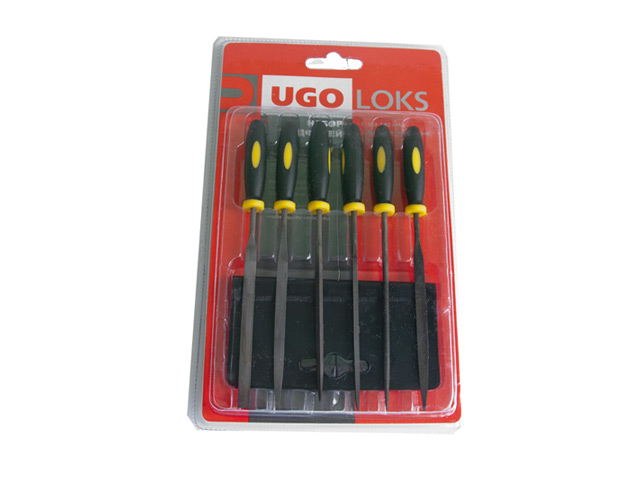 ������ ������ ����� �������� UGO LOKS 140�� 6��   ����