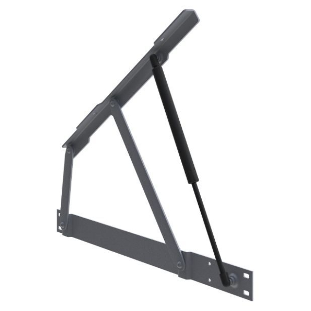 ������ ������ �������� ������� PROSON STEEL 1200� �����   ����