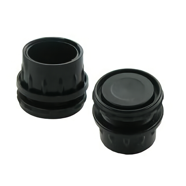 ������ ������ ��������� ��� ��������� ��� 60�710/820/1100��   ����