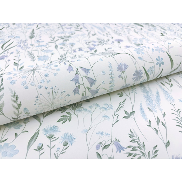 ������ ������ ���� ERISMANN ��������� �� ������������ ������ 10,05�1,06�, ���.60993-02   ����