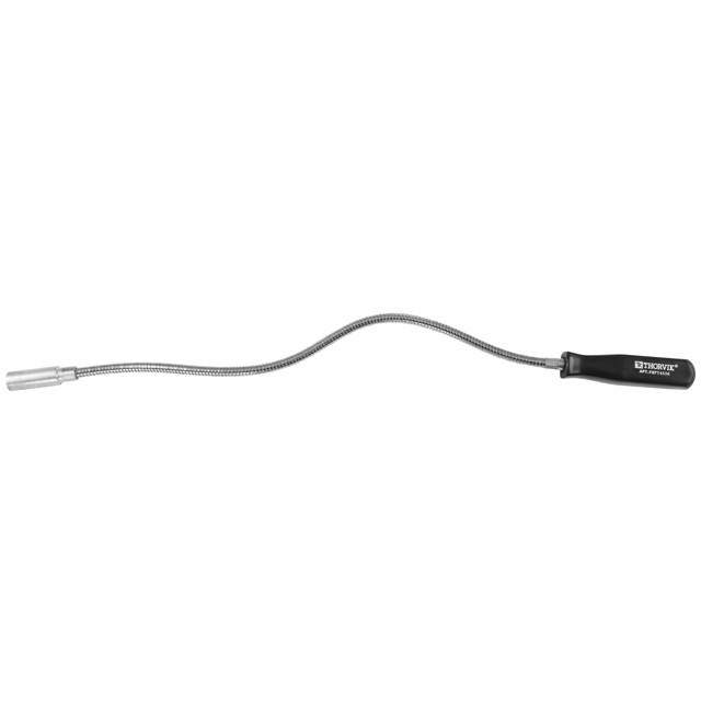 ������ ������ �������� ��������� ������ THORVIK 450�� �� 3,6��   ����