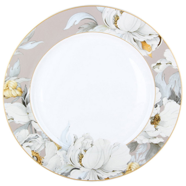 ������ ������ ������� HOME COLLECTION Fiori 26,5�� ��������� ������   ����