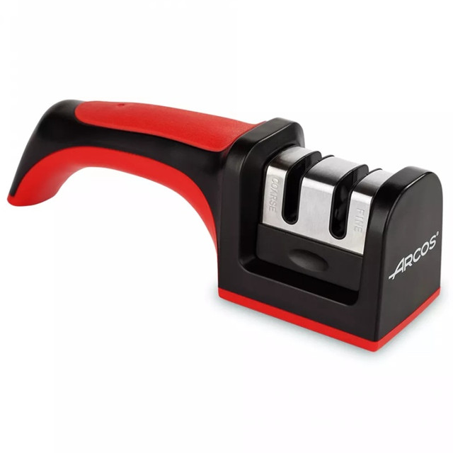 ������ ������ ������� ��� ����� ARCOS Universal ����.�����, �������   ����