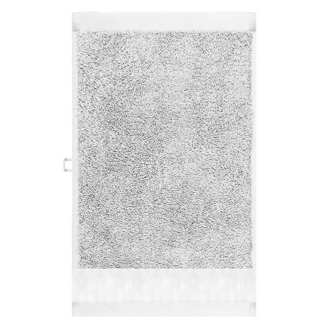������ ������ ��������� ����.TODELIA �������/Dual 30�50�� �����, ���.���1701-6545/6920,101   ����
