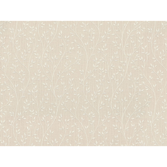 ������ ������ ���� EURODECOR ��������� �� ������������ ������ 10,05�1,06�, ���.7338-01   ����