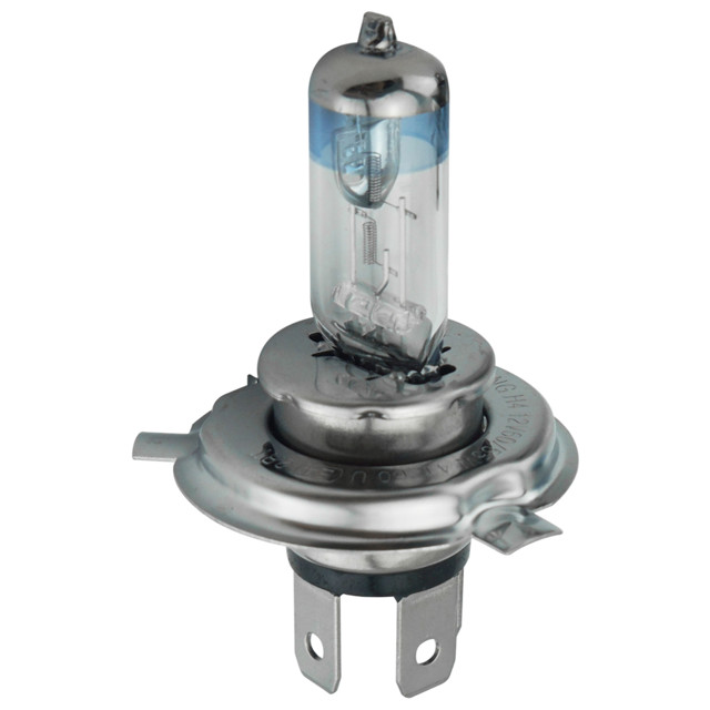 ������ ������ ����� AUTO STANDART H4 12� 60/55�� X-Power 2��   ����