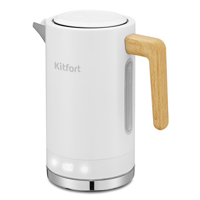 ������ ������ ������ KITFORT ��-6189 2000�� 2� ������ �����   ����