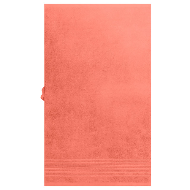 ������ ������ ��������� ����.TODELIA ����������/Minimalist 30�50�� ���������, ���.���1761-7039,278   ����