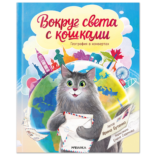 ������ ������ ����� ������� KIDS ������ ����� � �������. ��������� � ��������� 308�8�252�� 48���   ����
