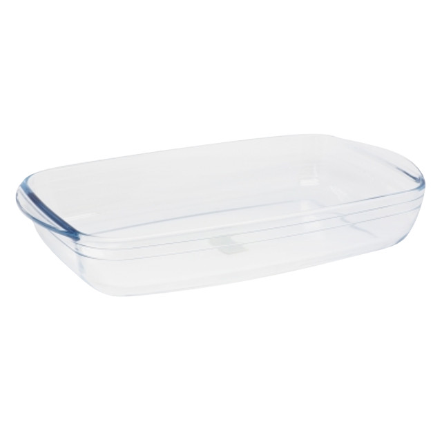 ������ ������ ����� ��� ��������� PYREX � ������/O cuisine 39x24�7�� 3,8� ������������� ������   ����