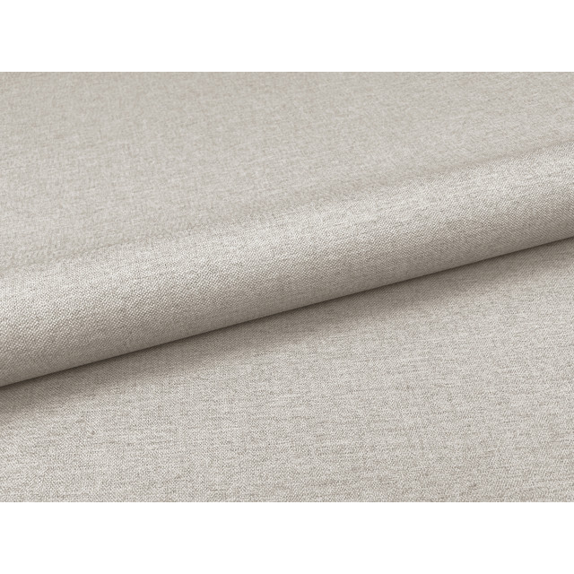 ������ ������ ���� ERISMANN ��������� �� ������������ ������ 10,05�1,06�, ���.60989-07   ����