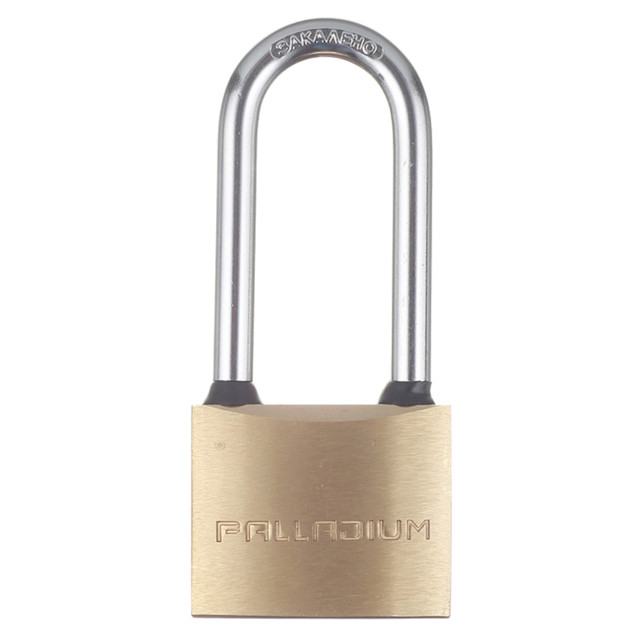 ������ ������ ����� �������� PALLADIUM 301B-50L ������ ������� �����   ����