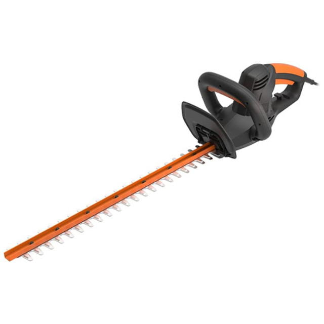 ������ ������ �������� ������������� WORX WG216E   ����