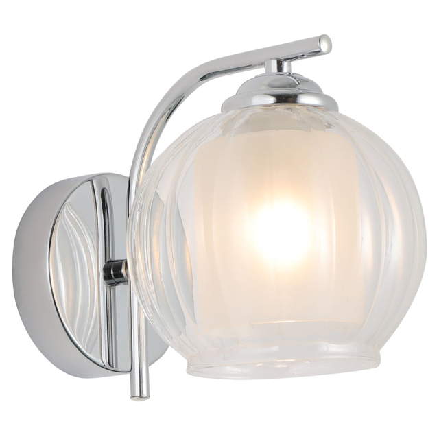 ������ ������ ��� ��������� SCHAFFNER Festa E27 40 �� ������ ������ ����   ����
