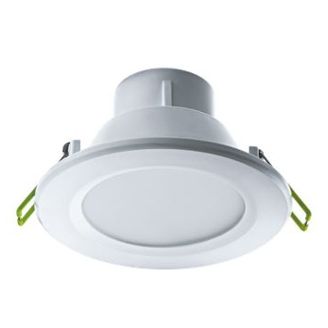 ������ ������ ���������� ������������ LED NAVIGATOR Sarin 121�� 10�� 4000� �����   ����