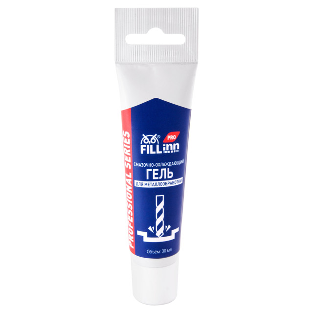 ������ ������ ��������-����������� ���� ��� ���������������� FILL INN PRO 30��   ����