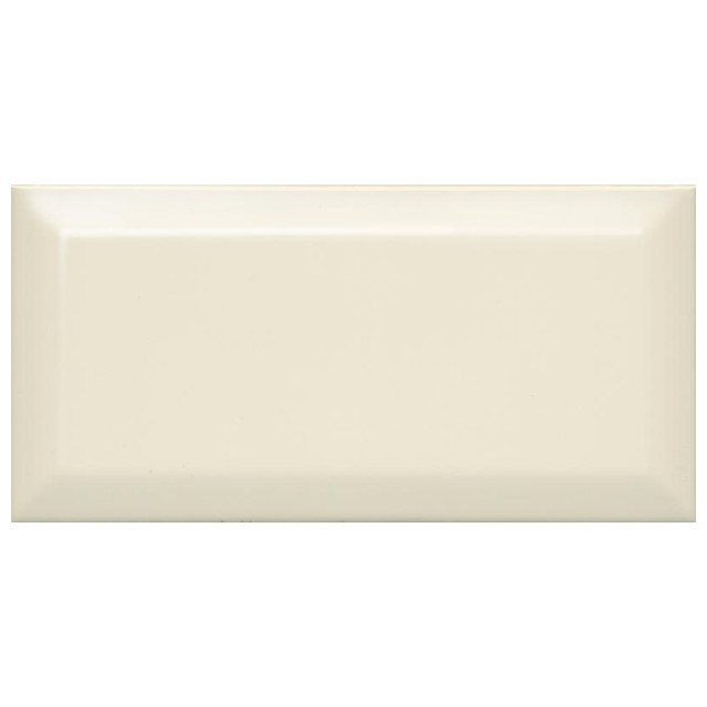 ������ ������ ������ ��������� KERAMA MARAZZI ������ 9,9�20 �������   ����