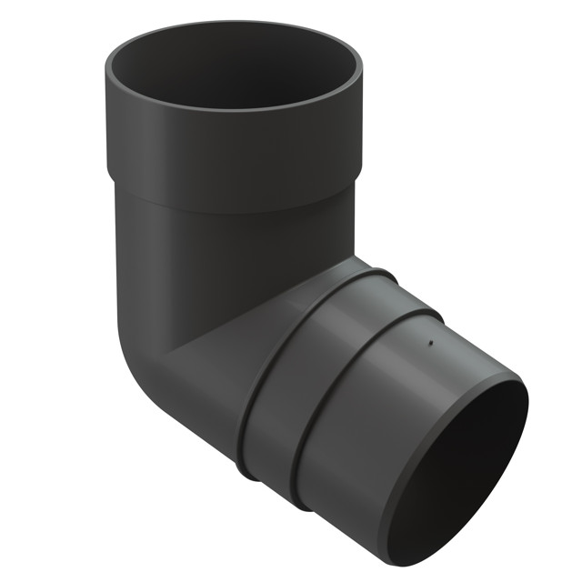 ������ ������ ������ ����� DOCKE Premium d85�� 72���� ������ ���   ����