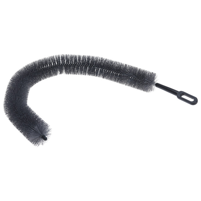 ������ ������ ����� KOOPMAN 71�� ��� ������ ��������� �������   ����