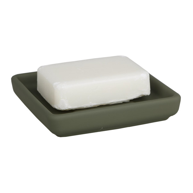 ������ ������ �������� VITARTA Green matte �������� ����   ����