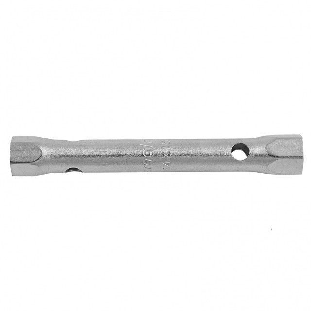 ������ ������ ���� �������� MATRIX 14�15��   ����