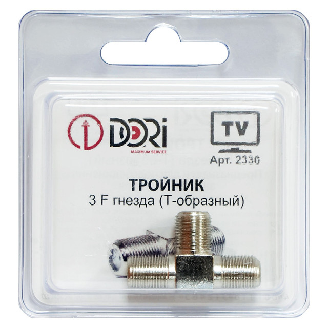 ������ ������ ������� ��������/������������� DORI (3 F-������) ������   ����