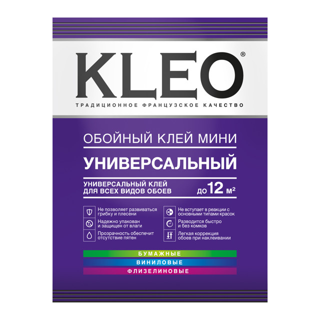 ������ ������ ���� ������� KLEO ���� ������������� 65�, ���.�1-�-1111   ����
