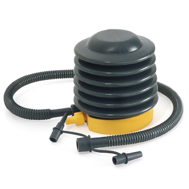 ������ ������ ����� ������ BESTWAY 13�11��   ����