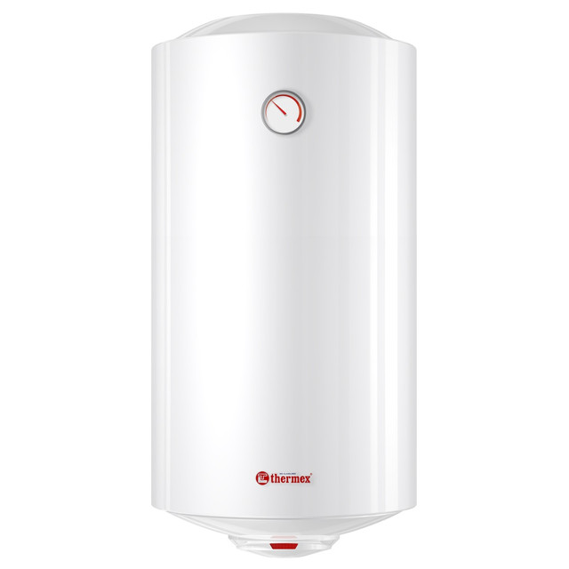 ������ ������ ��������������� ������������� THERMEX ����� 50� V ����   ����