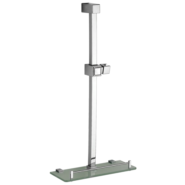 ������ ������ ������ ������� LEDEME L8015 650�� ����� ����   ����