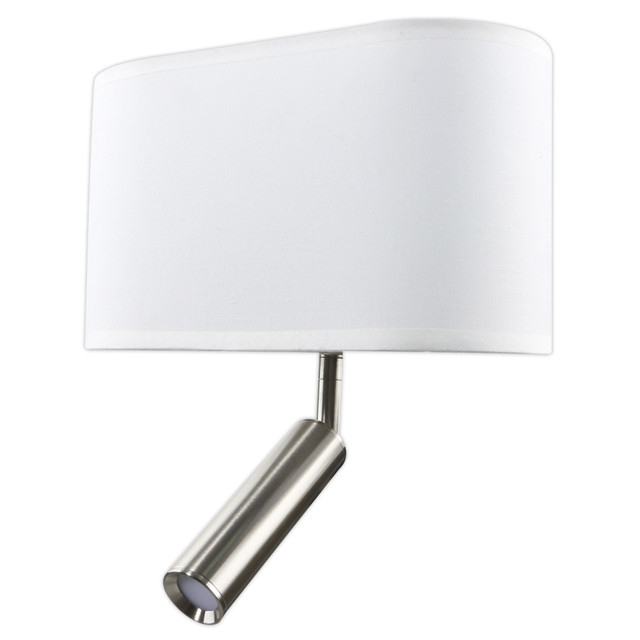 ������ ������ ��� ESCADA ����� 1�40�� �14 LED 2�� �����   ����