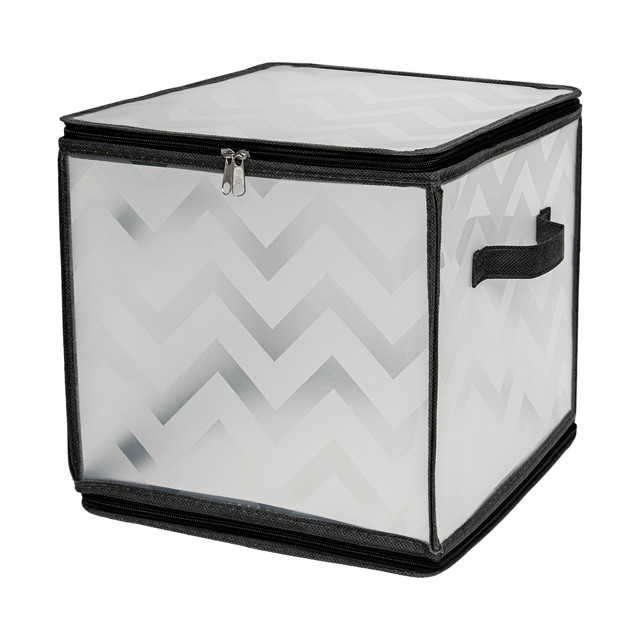 ������ ������ ������� ��� �������� HANDY HOME ������ 30x30x30�� ������������ �������� �� ������ �����   ����