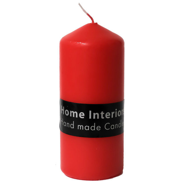 ������ ������ �����-������� HOME INTERIORS 6�12�� 30�/� ������� ��� �������   ����