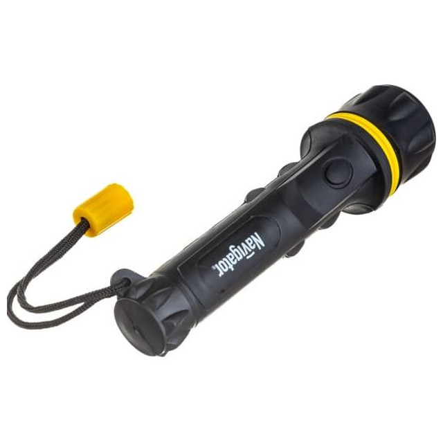 ������ ������ ������ NAVIGATOR LED 0,5�� 2AA �������+������ ������   ����