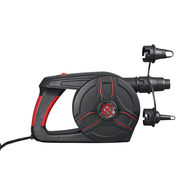 ������ ������ ����� ������������� BESTWAY 1100�/���   ����
