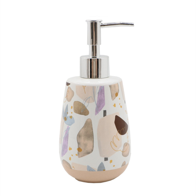 ������ ������ ������� ��� ������� ���� VITARTA Pebble �������� �������   ����