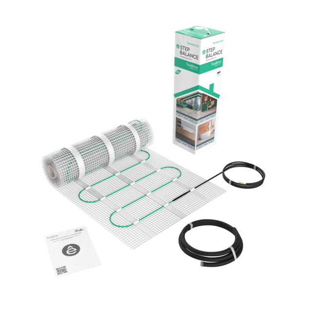 ������ ������ ��� ������ Systeme Electric STEP BALANCE 7�2-1050 ��   ����