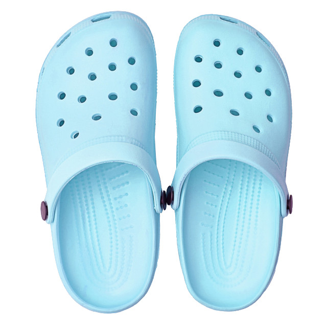 ������ ������ ���� ������� SHARKBOOTS 3SBL 32-33� � �������� ���� � ���-��   ����