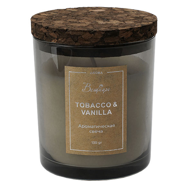 ������ ������ ����� � ������� Tobacco&Vanila 7�7,8�� 20�/� �����������������   ����
