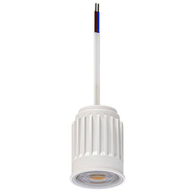 ������ ������ ������ ������������ ARTE LAMP ��� ���� LED 1�7�� 3000� �������� �����   ����