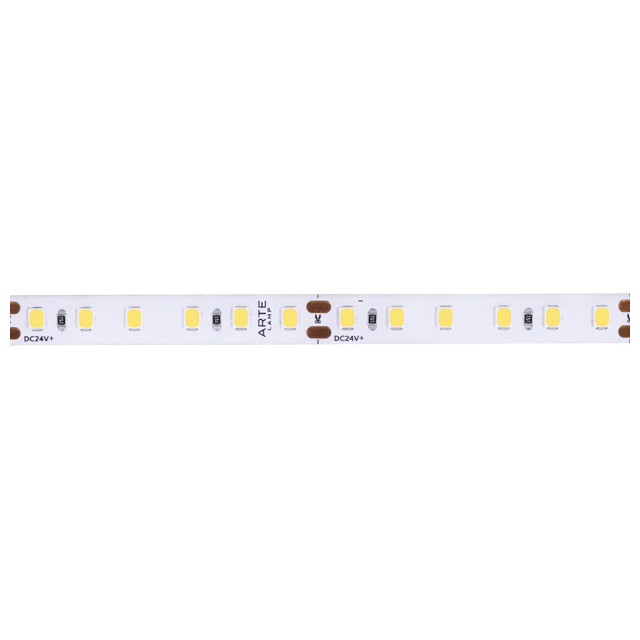 ������ ������ ����� ������������ ART LAMP ���� ���� 24� 9,6�� 4000� IP65 5�   ����