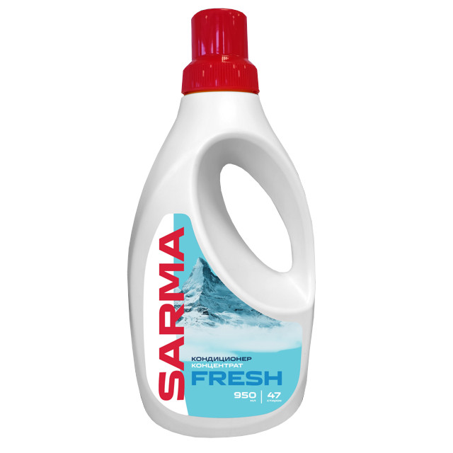 ������ ������ ����������� ��� ����� SARMA �������� 950��   ����