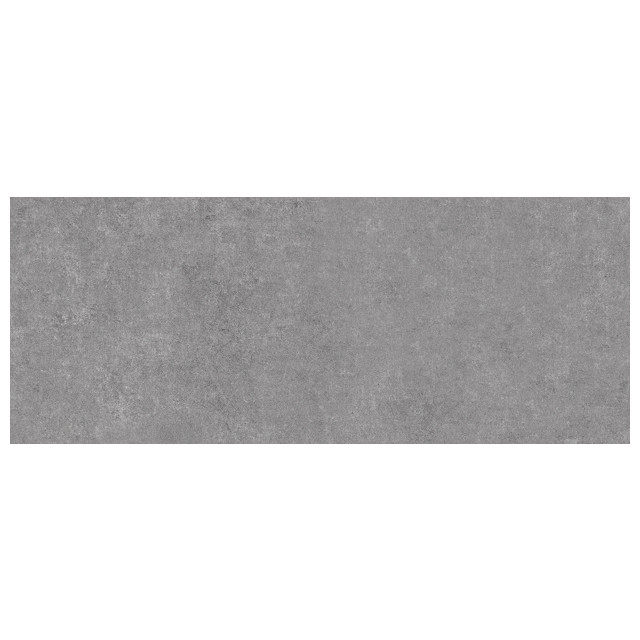 ������ ������ ������ ��������� AZORI Colormix grey 20,1�50,5 �����   ����